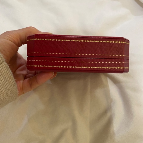 Cartier Box - Picture 8 of 8